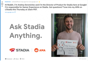 reddit_ama