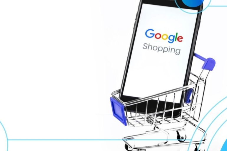 Optimize Google Shopping Ads