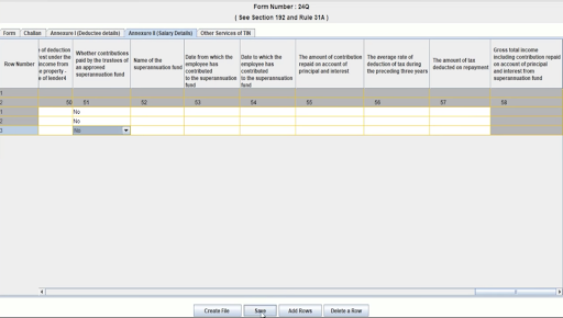 24Q Filing 