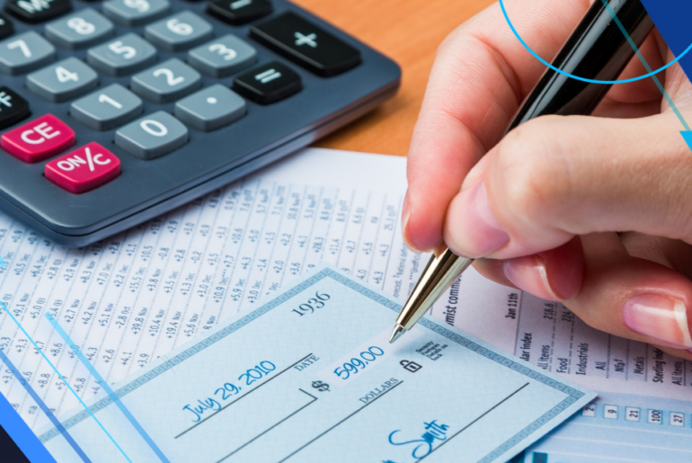 What Is Accounts Payable Definition Process And More RazorpayX