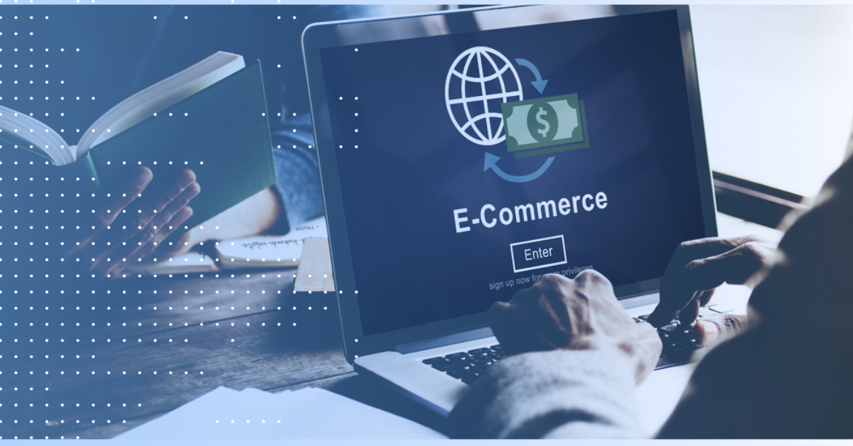 Ecommerce Website Builder in India  Myths, Features & Affordable