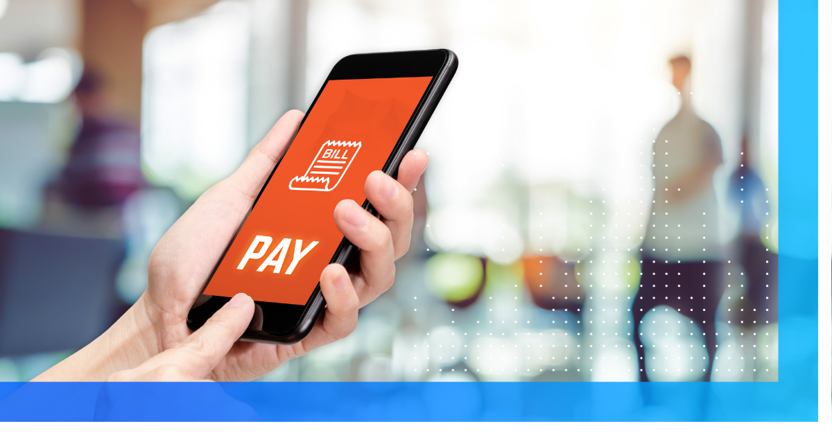 Digital Payments: Definition and Methods - Razorpay Payment Gateway