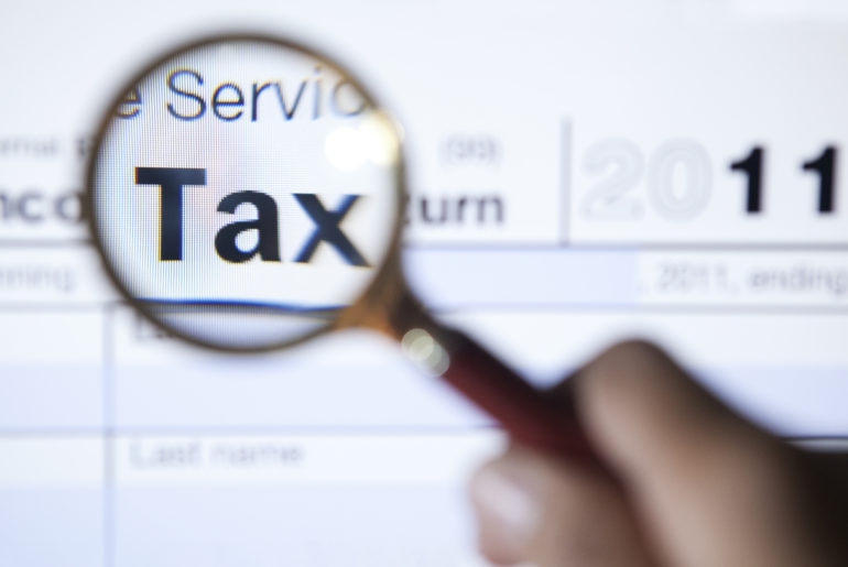 Section 194O The Ultimate Guide On TDS Payments For E commerce Businesses RazorpayX
