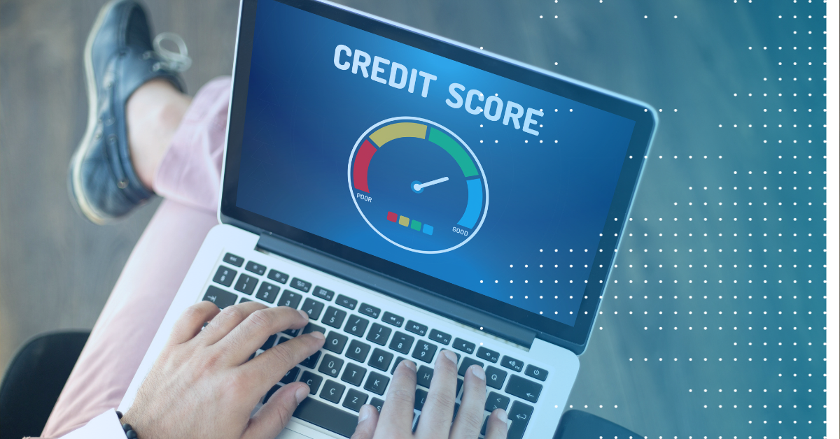 What Credit Score Is Needed For Paypal Pay In 4