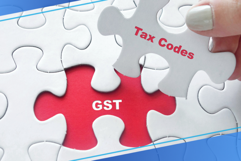 gst-code-list-malaysia-of-state-codes-india-for-purpose-council