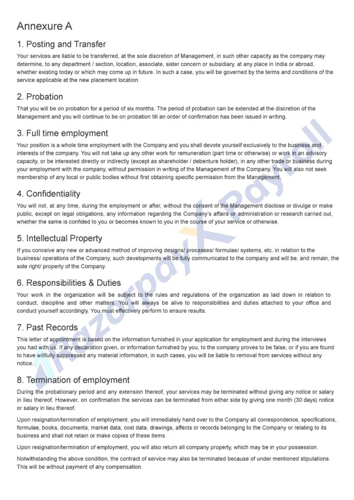 100% FSL-201 Correct Answers