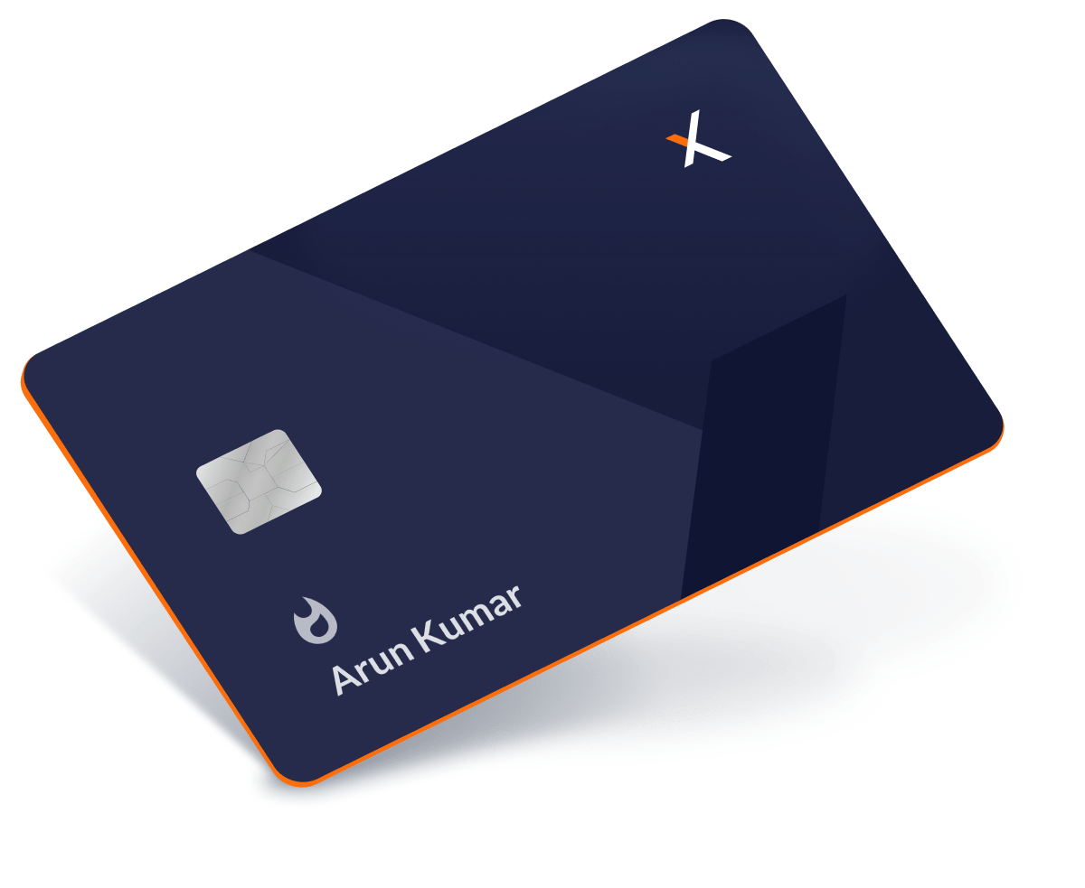 Card Design