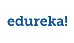 Edureka