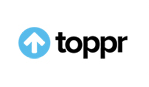 Toppr