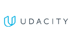 Udacity