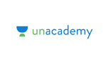 Unacademy