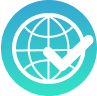 payments