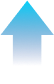 Arrow Up