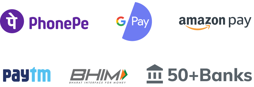 upi compatibility